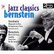 Jazz Classics Bernstein