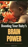 Image of Boosting Your Baby's Brain Power