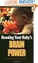 Boosting Your Baby's Brain Power