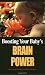 Boosting Your Baby's Brain Power