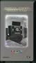 Digital Video Essentials: High Definition 720p [VHS]