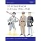 Osprey Men At Arms Series, 451-475