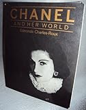 Chanel and her world