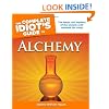 The Complete Idiot's Guide to Alchemy