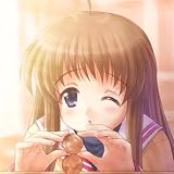 その他の画像
