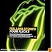 The Rolling Stones - Four Flicks