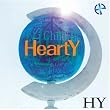 �uHeartY�yHY�z[HYCK-10005]�v