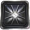 Visit This External Website