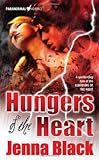 Hungers of the Heart