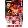 Hungers of the Heart