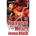 Hungers of the Heart