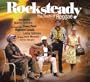 Rocksteady: Roots of Reggae