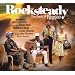 Rocksteady: Roots of Reggae