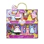 Disney Favorite Moments Princess 4-Pack Gift Set