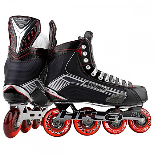 prostituees eure et loir