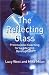 The Reflecting Glass: Professional Coaching for Leadership... at Amazon: 51fAwL6%2B%2BCL._SL75_