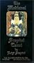 Medieval Scapini Tarot