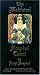 Medieval Scapini Tarot