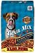 Dad's Dog Food, Trail Mix, Five Tasty Flavors, 20 lbs (Pack of 2)
