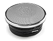 Altec Lansing Music Speaker