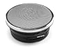 Altec Lansing Music Speaker