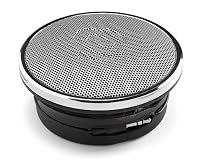Altec Lansing Music Speaker