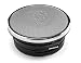 Altec Lansing Music Speaker