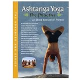 Ashtanga Yoga - The Practice DVD