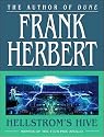Hellstrom's Hive