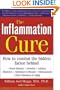 The Inflammation Cure