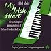 Sweet Molly Malone