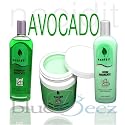 Nacidit Combination Set Avocado OIL
