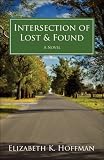 Intersection of Lost and Found