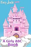 A Girly ABC Book