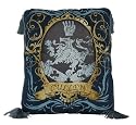 Twilight Cullen Crest Decorative Throw Pillow