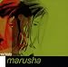 Marusha-No Hide No Run
