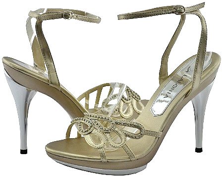 Lasonia S2483 Champaign Women Dress Sandals Reviews 51fAy0aSaNL Lasonia S4416 Silver Women Dress Sandals