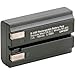 Watson EN-EL1 Lithium-Ion Battery Pack (7.4V, 700mAh)