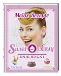 Sweet & Easy: Enie backt