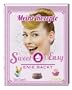 Sweet & Easy: Enie backt