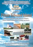 Prince Edward Island [DVD] [NTSC]