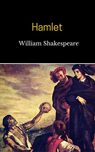 Hamlet