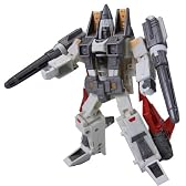 トランスフォーマー 変形! ヘンケイ! トランスフォーマー D04ラムジェット