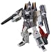 トランスフォーマー 変形! ヘンケイ! トランスフォーマー D04ラムジェット