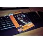 Dead Space [UK-Import] von Electronic Arts