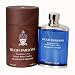 Hugh Parsons Traditional Cologne by Hugh Parsons for Men. Eau De Parfum Spray 3.4 oz / 100 Ml