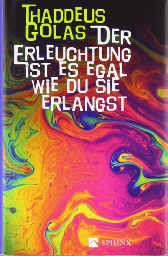 Der Erleuchtung Ist Es Egal Wie Du Sie Erlangst 7 Tipps für die Erleuchtung, noch in diesem Leben