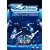 ���C���E�t�����E�e�L�T�X~�f���b�N�X�E�G�f�B�V���� [DVD]