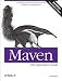Maven: The Definitive Guide