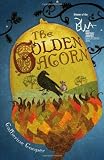 Golden Acorn (The Adventures of Jack Brenin) Medium